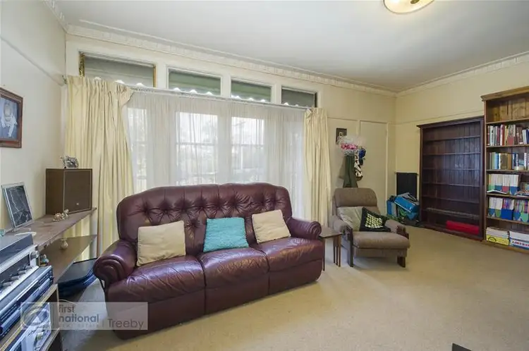 Fourth view of Homely house listing, 31 Campbell Street, Heathmont VIC 3135