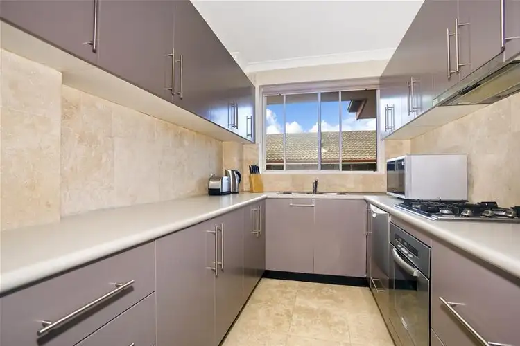 16/13-15 Richmond Avenue, Dee Why NSW 2099