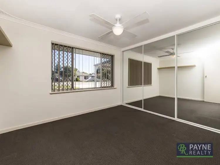 Seventh view of Homely house listing, 8 Hodges Street, Shoalwater WA 6169