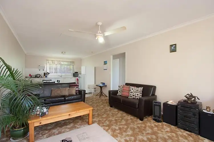 Sixth view of Homely block of units listing, 33 Boodera Road, Palm Beach QLD 4221