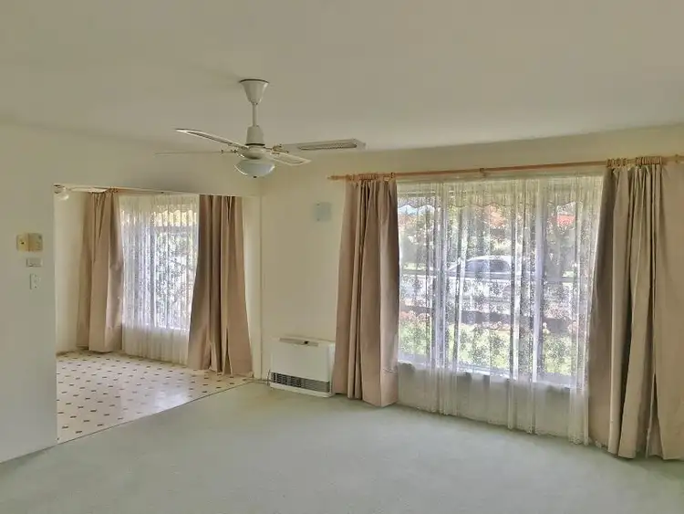 Fifth view of Homely house listing, 15 Waratah Street, Kyabram VIC 3620