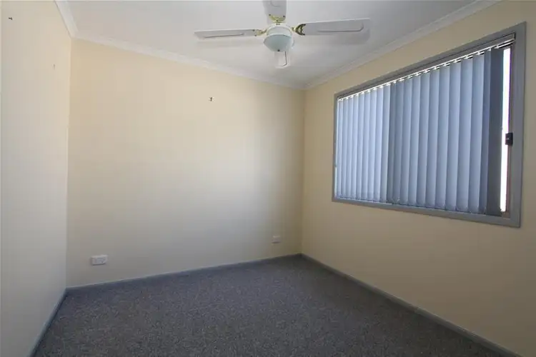 Seventh view of Homely house listing, Site 51/85 The Parade, North Haven NSW 2443