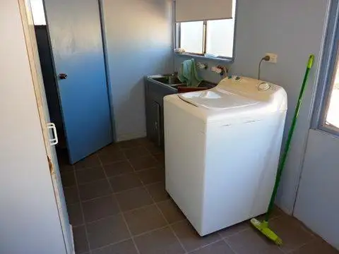 Seventh view of Homely house listing, 6 King Street, Boddington WA 6390