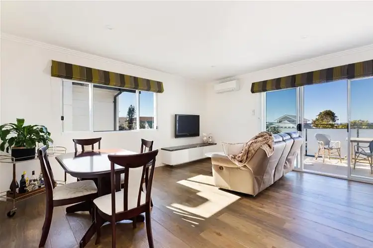 Third view of Homely unit listing, 21/1219 Pittwater Road, Collaroy NSW 2097