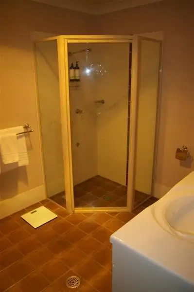 Seventh view of Homely semi-detached listing, 1 & 2/25 Thoras Parade, Goondiwindi QLD 4390