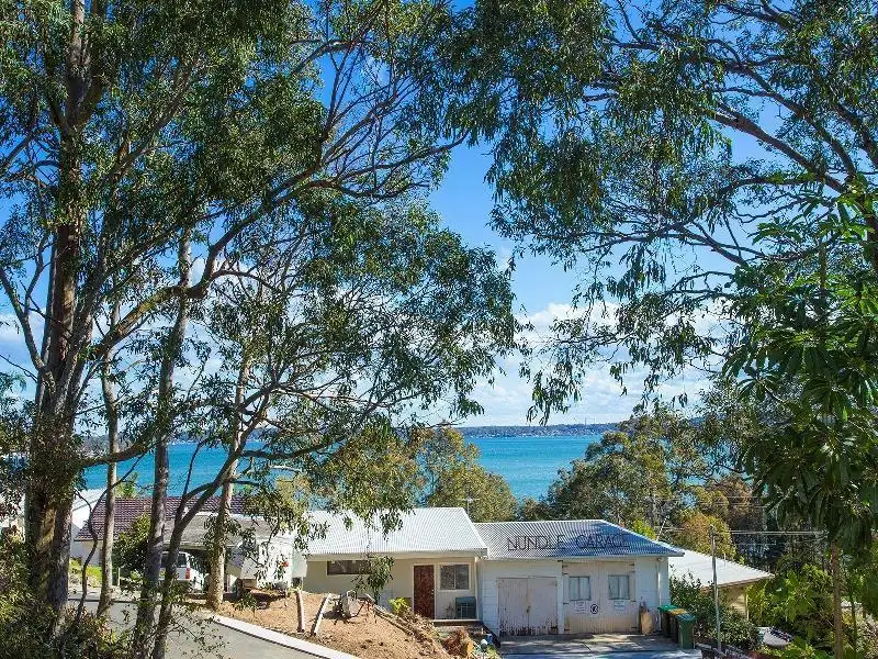 Main view of Homely house listing, 3 Yerambla Close, Eleebana NSW 2282