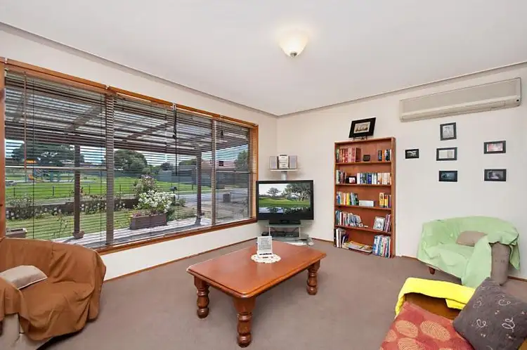 Second view of Homely house listing, 29 Fairfax Avenue, Warrnambool VIC 3280