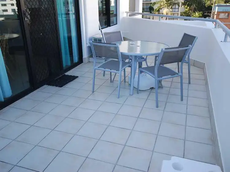Seventh view of Homely unit listing, 446/87-97 First Avenue, Mooloolaba QLD 4557