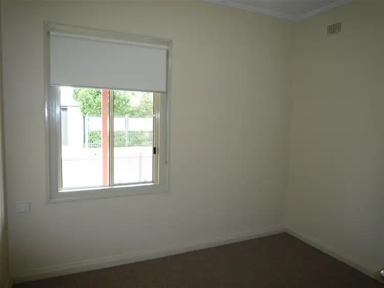 Fifth view of Homely house listing, 8 Fifth Street, Brompton SA 5007