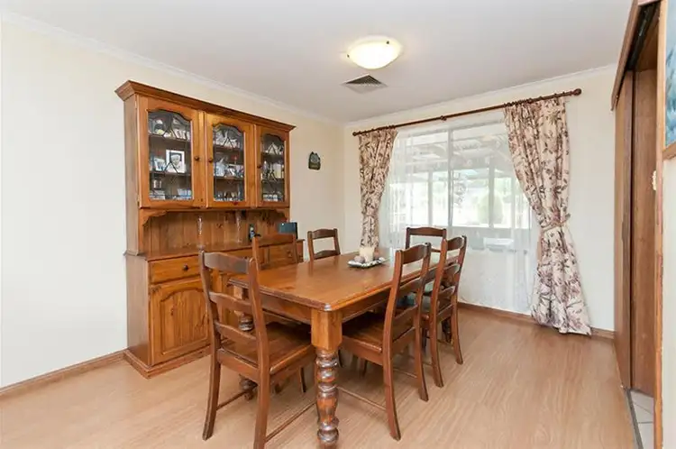 Fifth view of Homely house listing, 17 Waikerie Avenue, Hope Valley SA 5090