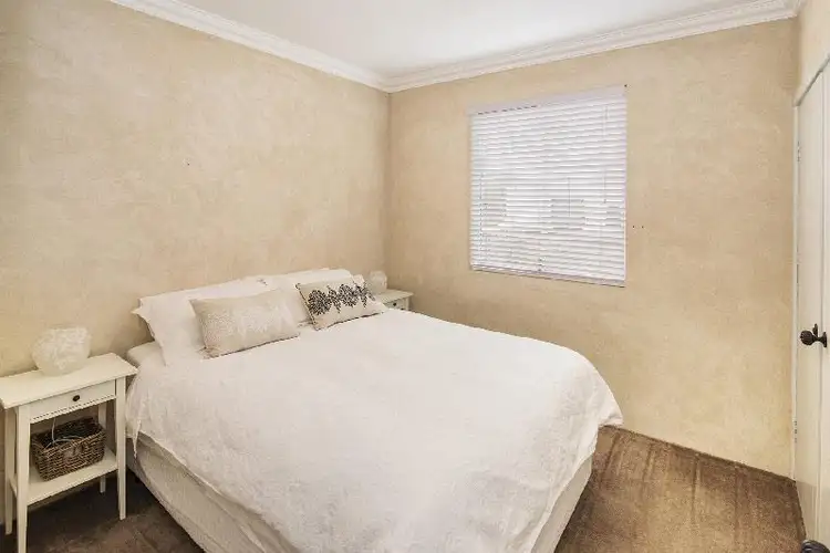 Seventh view of Homely house listing, 24 Ironbark Avenue, Margaret River WA 6285