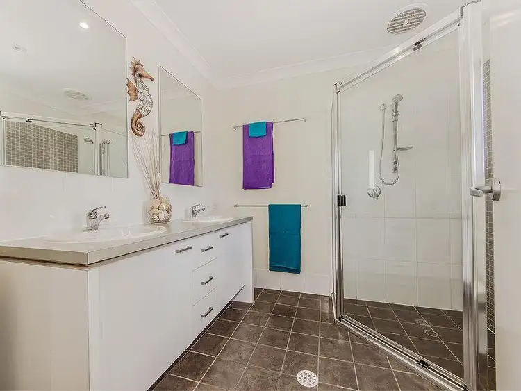 Sixth view of Homely house listing, 5 Mahogany Place, Molendinar QLD 4214