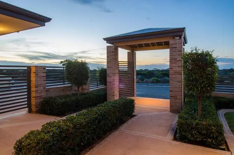 Sixth view of Homely house listing, 8 Tumbarri Way, Hannans WA 6430