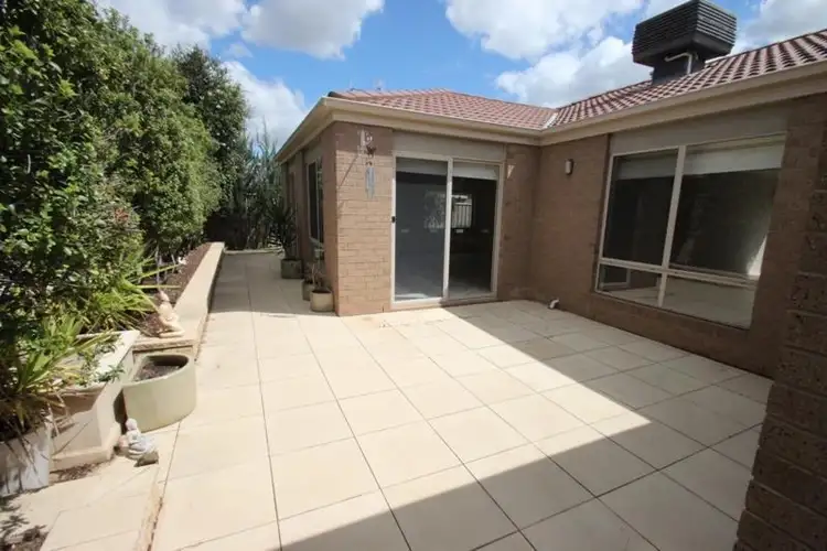 Sixth view of Homely townhouse listing, Address available on request