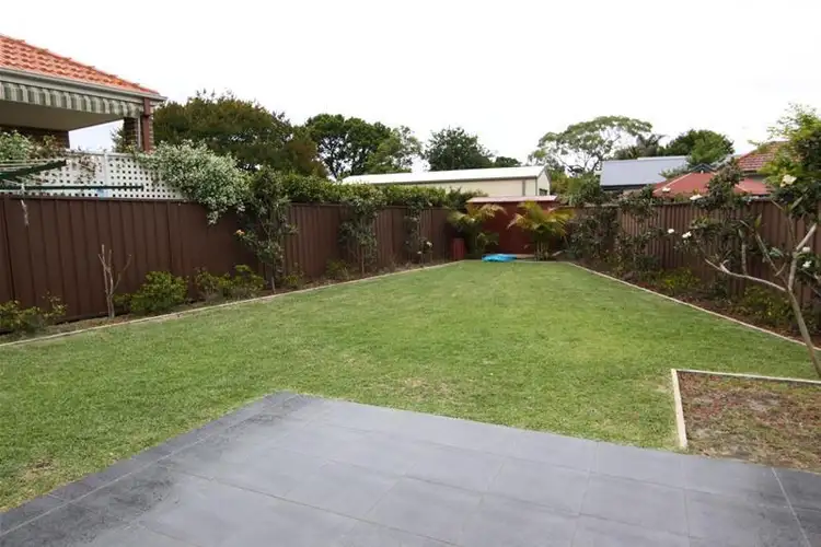 Sixth view of Homely house listing, 3 Kingsford Street, Maroubra NSW 2035