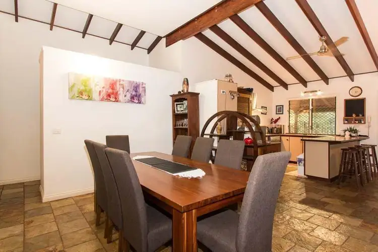 Seventh view of Homely house listing, 12 Biddles Place, Cable Beach WA 6726