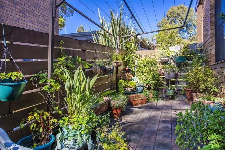 Sixth view of Homely unit listing, 2/1 Beechwood Court, Sunshine Bay NSW 2536