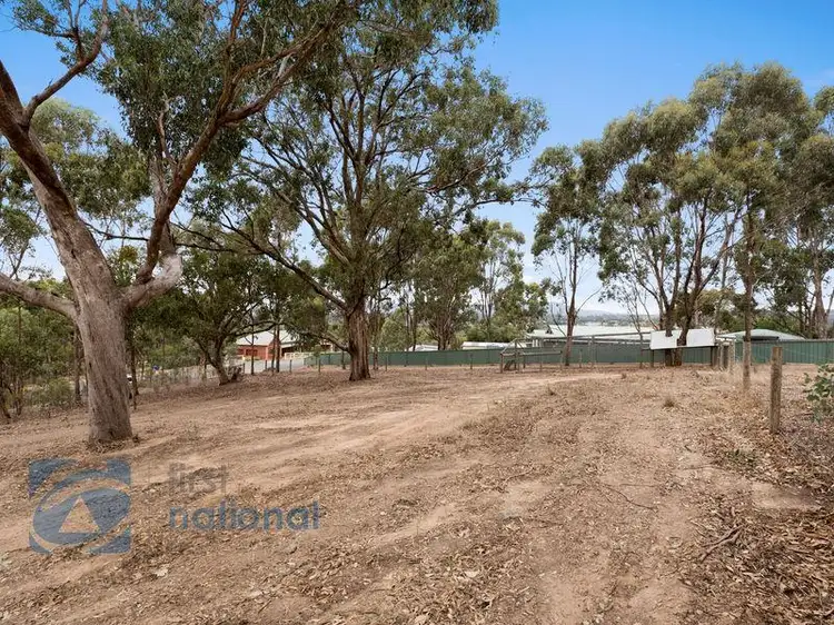 Third view of Homely house listing, 5 Hillview Drive, Broadford VIC 3658