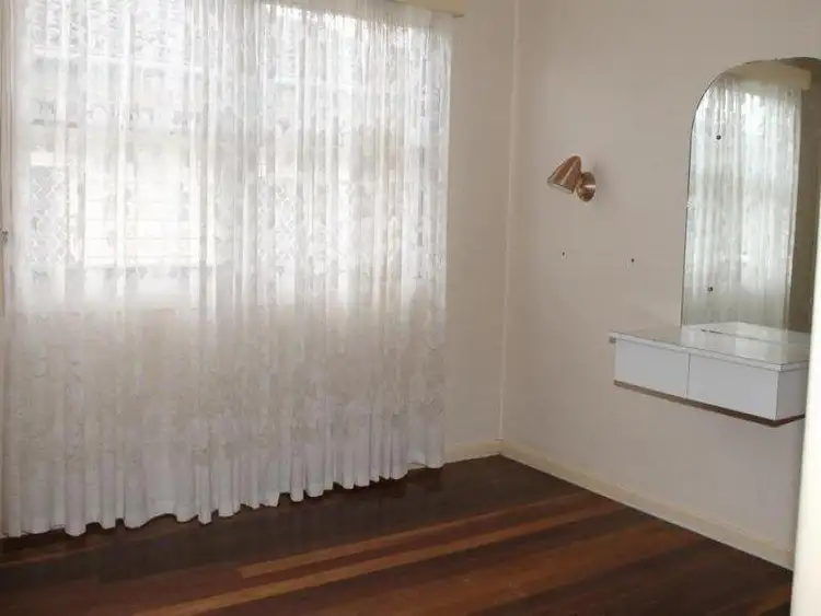 Fifth view of Homely house listing, 635 Ballina Road, Goonellabah NSW 2480