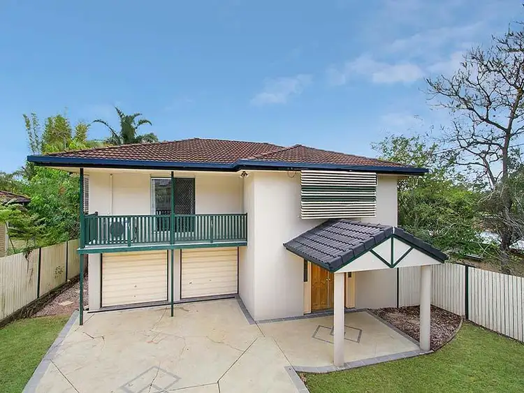 784 Underwood Road, Rochedale South QLD 4123