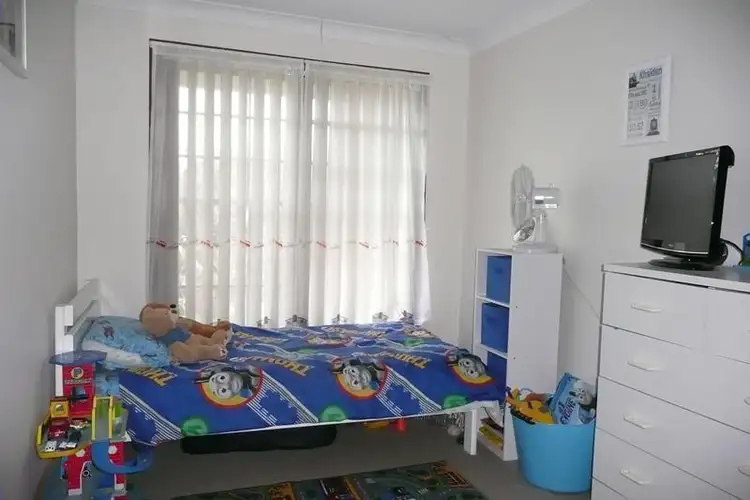 Sixth view of Homely house listing, 18 Marsden Terrace, Taree NSW 2430