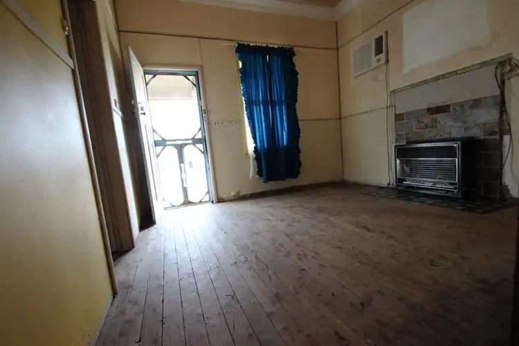 Third view of Homely house listing, 62 Banker Street, Barooga NSW 3644