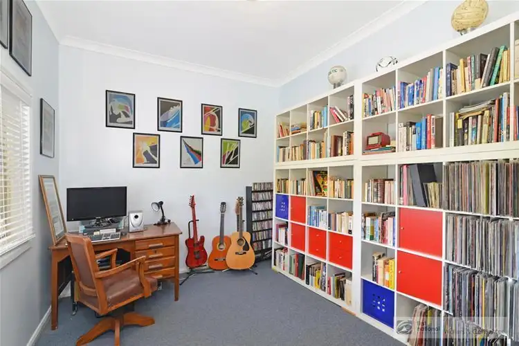 Seventh view of Homely house listing, 62 Edgar Street, Auburn NSW 2144