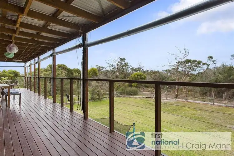 Sixth view of Homely rural property listing, 2 Yaringa Road, Somerville VIC 3912