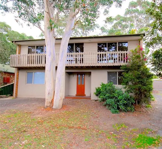 9 Cronin Place, Callala Bay NSW 2540