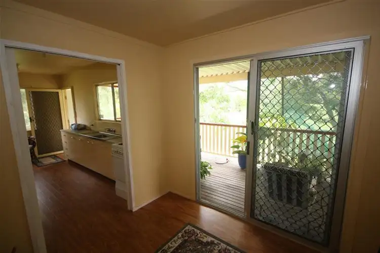 Sixth view of Homely house listing, Address available on request