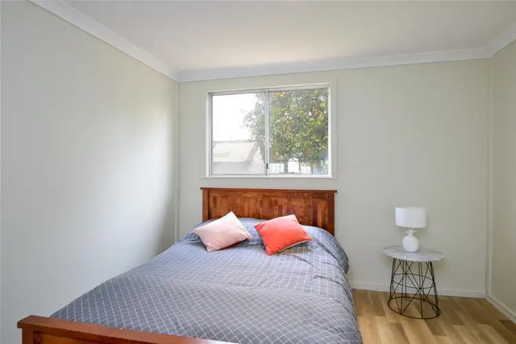 Seventh view of Homely house listing, 8e Campbell Street, Mullingar WA 6430