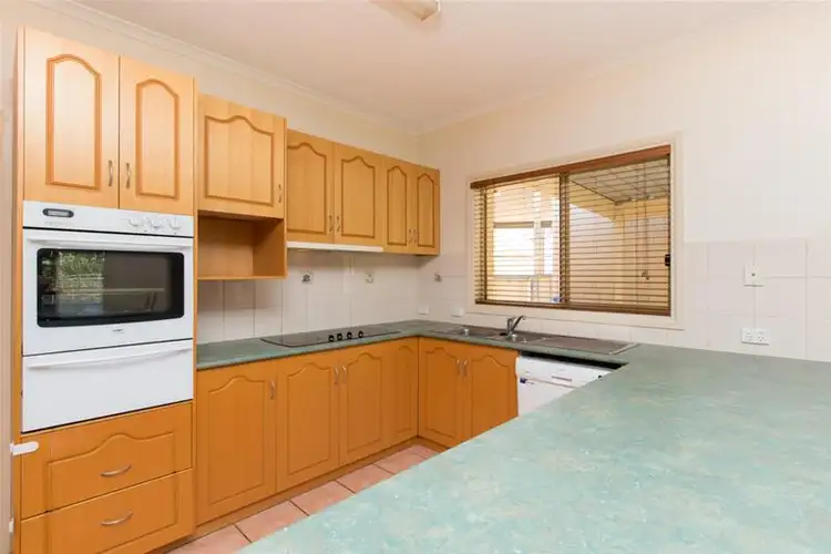 Third view of Homely house listing, 7 Tyers Court, Merbein VIC 3505