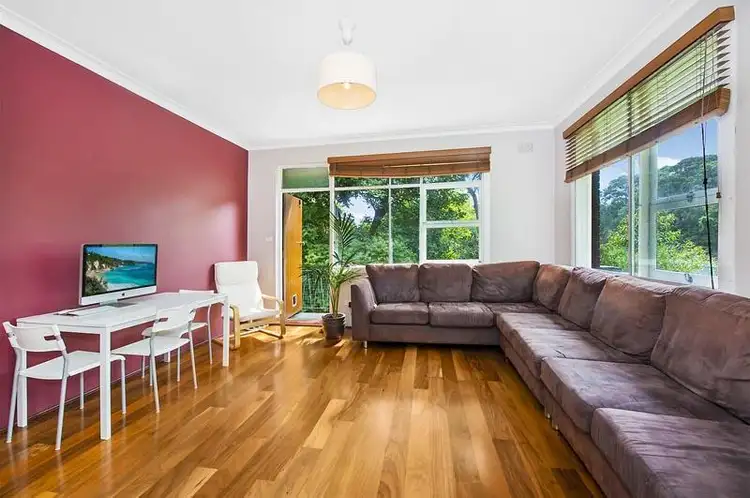 14/3-5 Pitt Street, Balgowlah NSW 2093