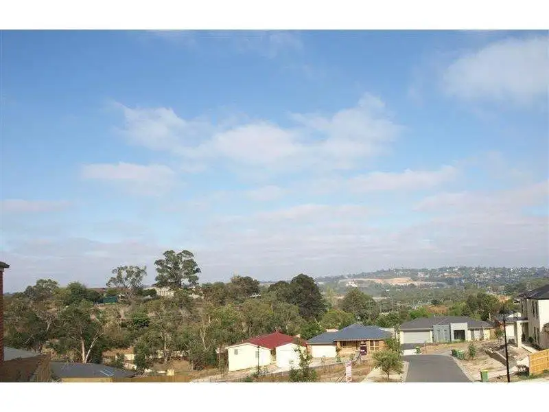 Main view of Homely land listing, 10 Heritage Drive, Lilydale VIC 3140