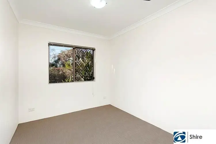 Fourth view of Homely apartment listing, 14/2 Vista Street, Caringbah NSW 2229