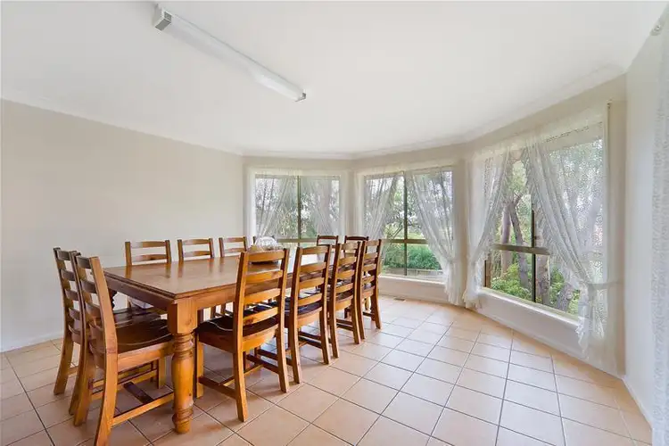 Third view of Homely house listing, 4 Fishburn Place, Beacon Hill NSW 2100