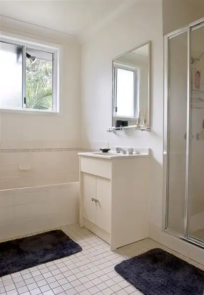 Fifth view of Homely house listing, 13 Central Avenue, Nords Wharf NSW 2281