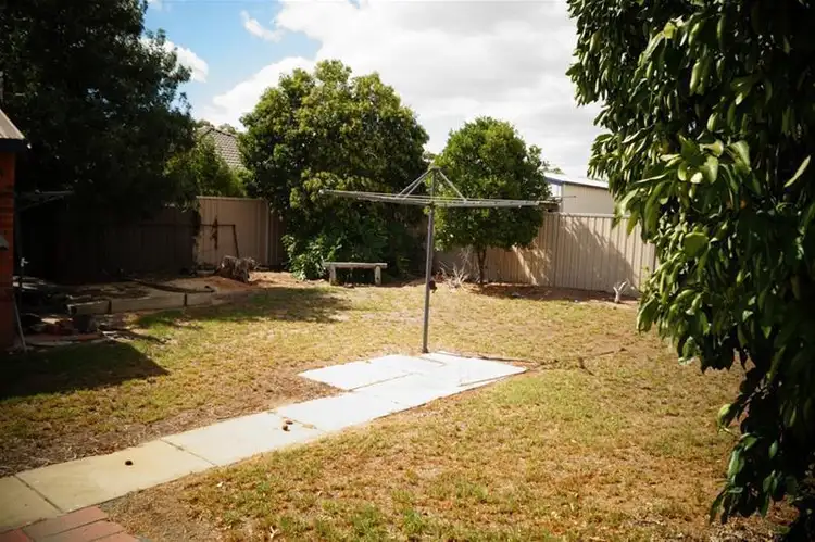 Fourth view of Homely house listing, 1 Newby Street, Numurkah VIC 3636