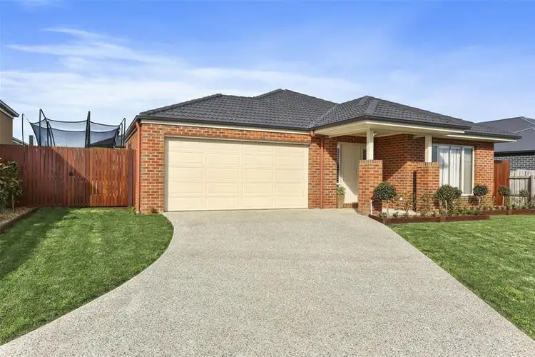 Second view of Homely house listing, 3 Wells Street, Warrnambool VIC 3280