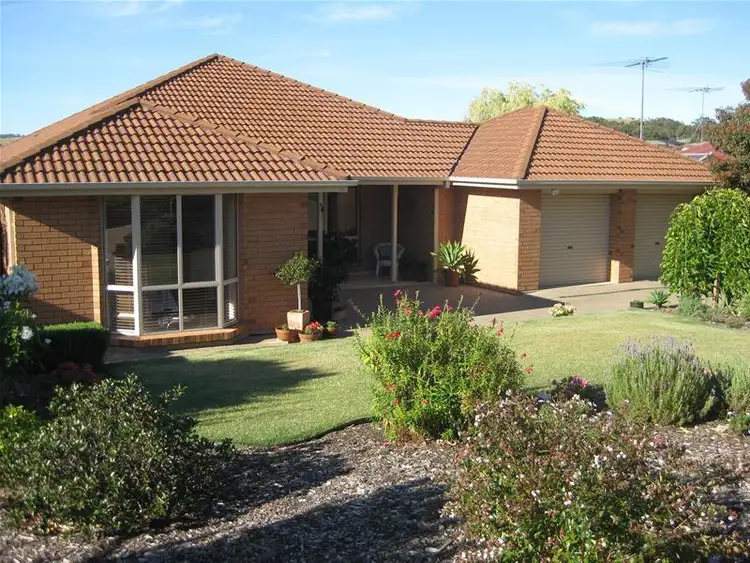 Second view of Homely house listing, 81 Arthur Road, Mount Compass SA 5210
