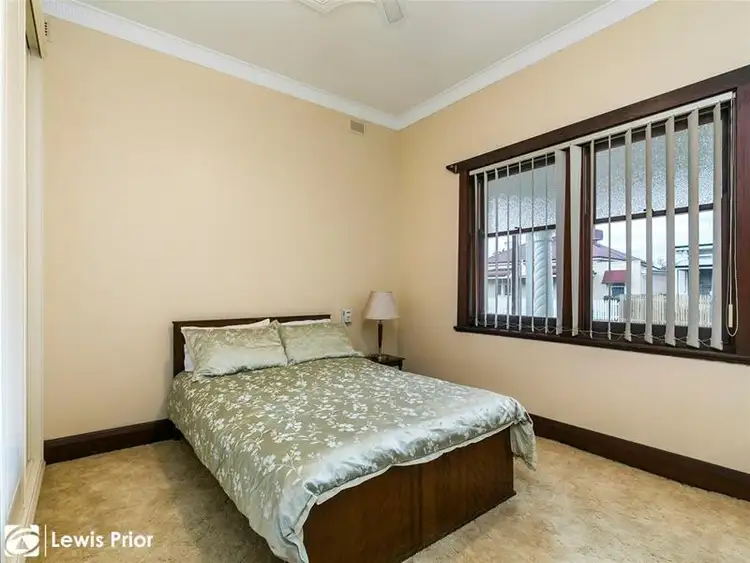 Fourth view of Homely house listing, 11 Phillip Street, West Croydon SA 5008