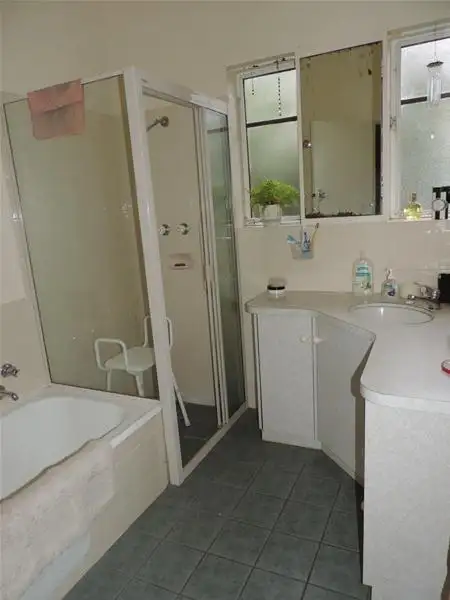 Fifth view of Homely house listing, 26 William Street, Murray Bridge SA 5253