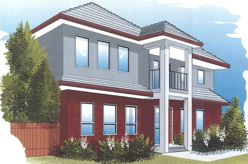 Main view of Homely house listing, 89 Boyd Street, Dandenong North VIC 3175