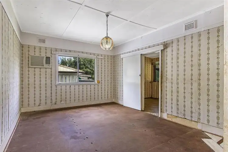 Third view of Homely house listing, 430 Pacific Highway, Wyong NSW 2259