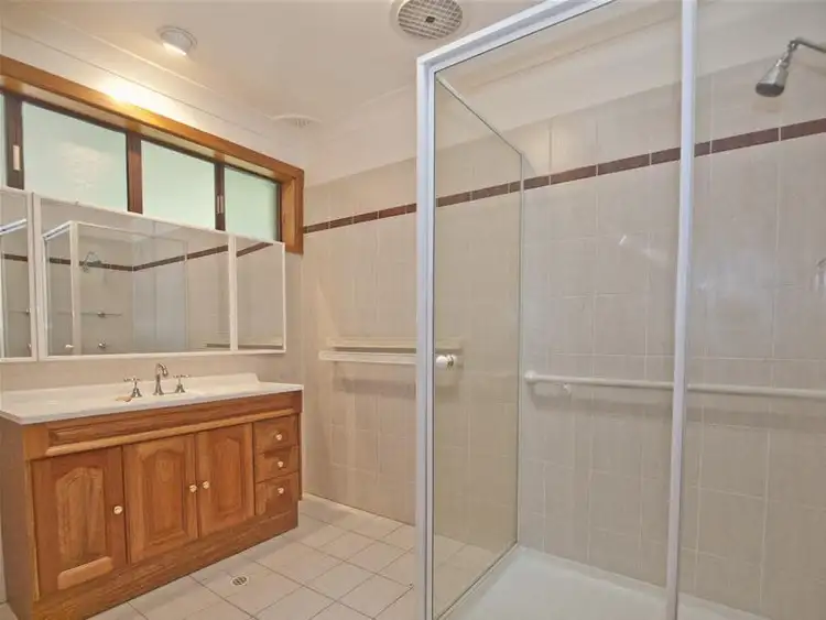 Fifth view of Homely house listing, 5 Chester Close, Charlestown NSW 2290