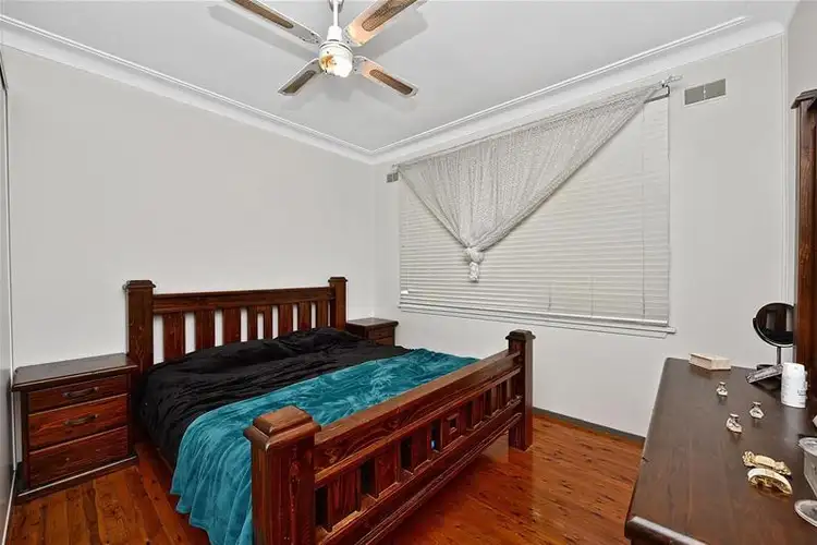 Sixth view of Homely house listing, 17 Arcadia Road, Chester Hill NSW 2162