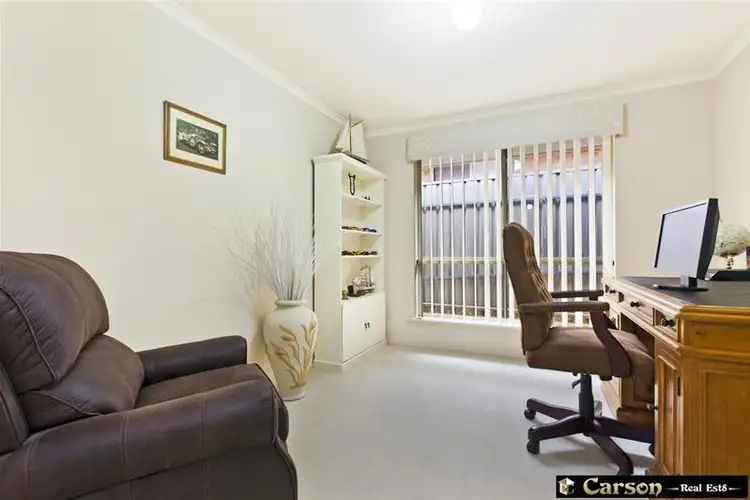 Fourth view of Homely house listing, 3 Mary Crescent, Craigmore SA 5114