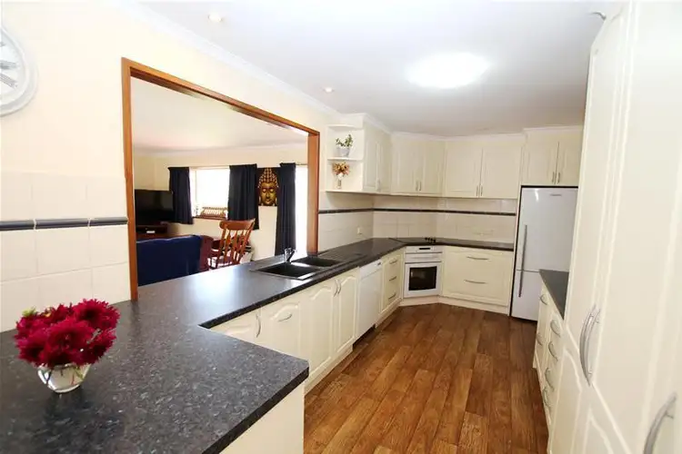 Third view of Homely house listing, 2 Tooram Road, Allansford VIC 3277