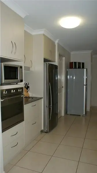 Seventh view of Homely house listing, 89 Zelma Street, Grasstree Beach QLD 4740