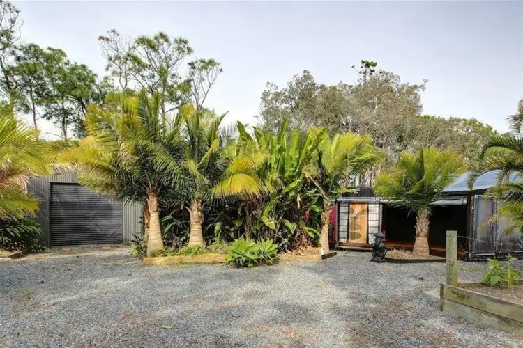 Third view of Homely house listing, 30 The Boulevarde, Mullaway NSW 2456